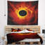 Polyester Tapestry-28498582