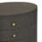 Yazmin 26'' W Nightstand-1359994266