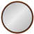 Walnut Brown selected