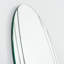 Miroir mural serina modern