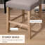 Tabouret Emsworth-649298401-603453427