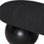 Banc de rangement Aust-464522743-464522738