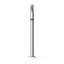 Components Bathroom Sink Faucet Spout With Tube Design 1.2 GPM-1435554687