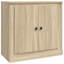Kerio Sideboards 3 pcs Engineered Wood-231090528