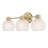 3 - Light Dimmable Vanity Light-215708878