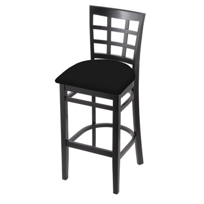30" Bar Stool