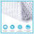 Non-Slip Bath Rug-1495839565-1495839563
