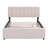 Alphea Upholstered Platform Bed-719718877-715884321
