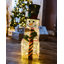 Christmas Figurines & Collectibles