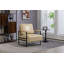 Chaise d'appoint