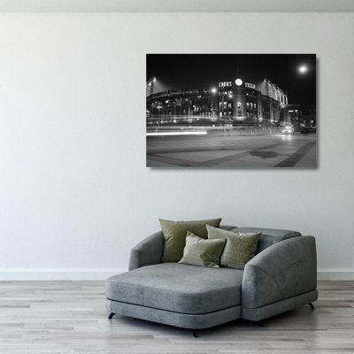 Coors Field
