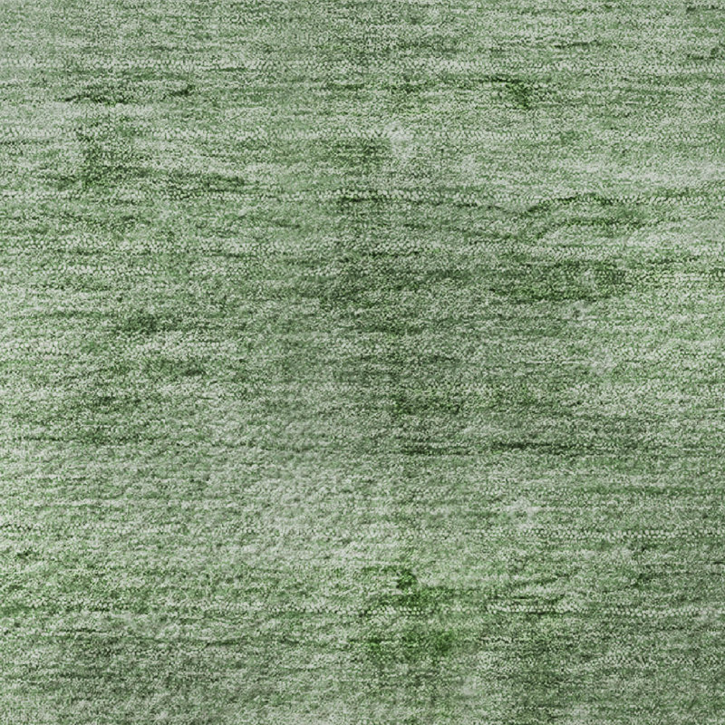 Premium Machine Washable Balch AMF1884 Modern Rug, Rectangle 5' x 7'6"