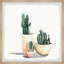 Single Picture Frame Print-37827610
