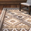Mcneil Indoor / Outdoor Area Rug-23829144