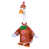 Gingerbread is out of stock