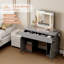 Dressing Table-1935351807