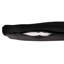 Canapé pour chien Filoteia avec revêtement amovible-1263887033-1263886981