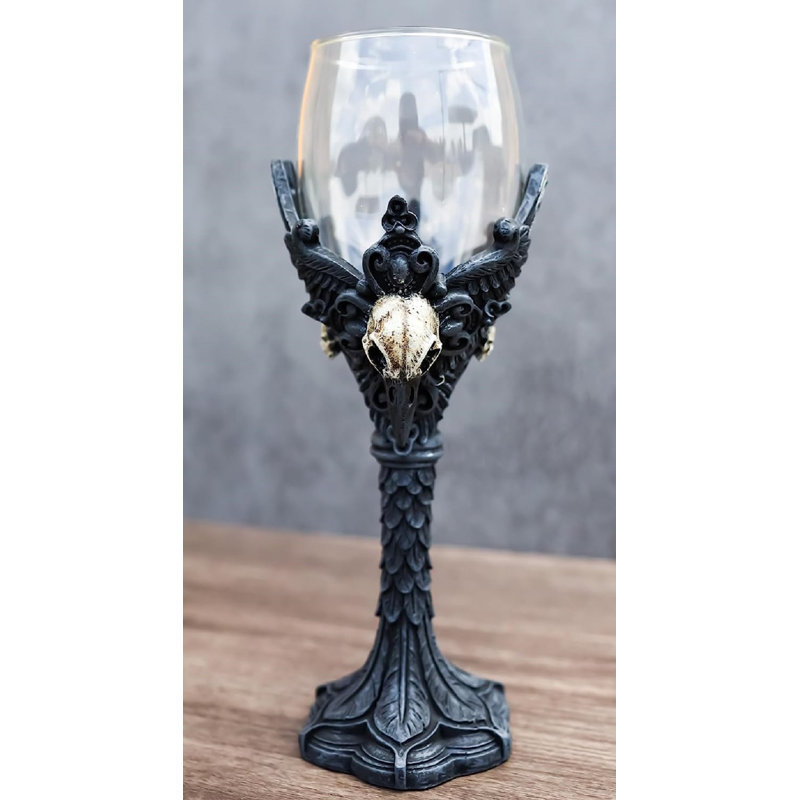 Janien Goblet