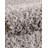 Santosha Shag Rug-607378105