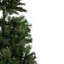 Arbre de Noël artificiel pin moyen 7,5 pi Cashmere Mixed - non éclairé