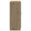 66cm Sideboard-1480422799