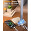 Dabu Adjustable USB Desk Lamp-1555356555