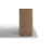 Colyt 47"-60" Upholstered Bench-88780514-101094183