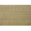 Tapis tribal fait à la main de style terre de Gabbeh 5 x 12