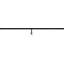 Plural Dome Picture Light-2145432938-2145432950-2145432949