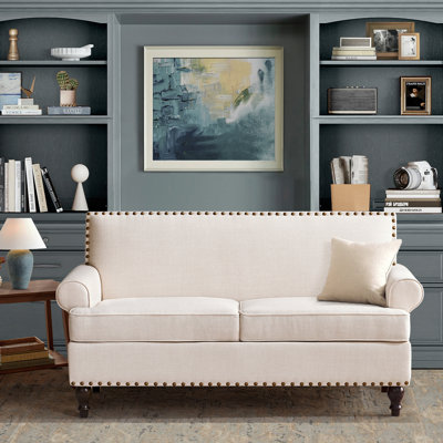Loveseat