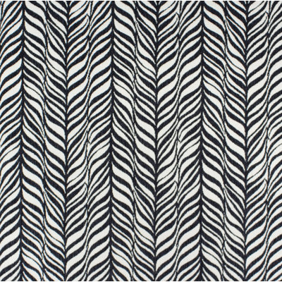 Khumba Fabric
