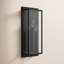 Cadboro Outdoor Flush Mount-2117162074