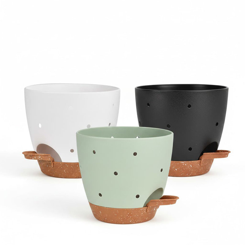 Pot Planter
