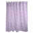 Alternance de mauve