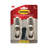 Command 5 Lb. Hook & Loop Fastener