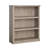 Hartman Bookcase-2096328887-2145478965