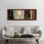 A Notion 1 Piece Panoramic Wall Art on Canvas-1412778046-1442479651