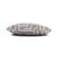 Noble Outdoor Square Sunbrella® Pillow Cover & Insert-1407003553-1407003559