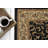 Colette Indoor Rug-1197687670