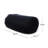 Lara 6.5 Foot Suede Cylindrical Bean Bag