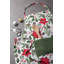 Tablier de chef de Noël de Noël Eliza Woodland