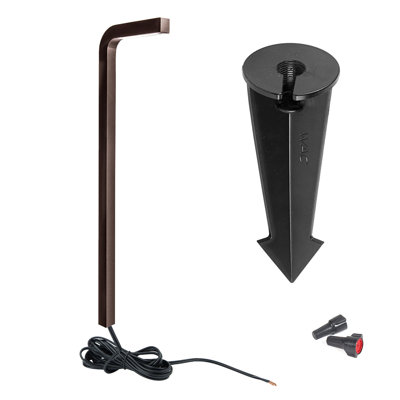 Balance Pathway Light