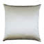 Joelle Coverlet-502333812