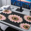 Polyester Desk Pad-936533574