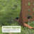 Metal Privacy Screen Panel Pattern-121899983-55887643