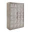 Ariana Sanremo Cabinet