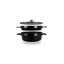 Ultimate Dutch Oven-111947525