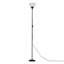 Aysel 180cm Torchiere Floor Lamp-45009576-45009574
