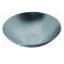 Buffet 18/10 Stainless Steel Serving Bowl