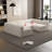 Modular Sectional Sofa Sleeper Couch-530191463